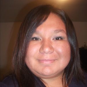 Meet your Posher, Tracey